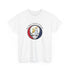 Grateful Dead - Rev Rob’s Church of Prayer Grateful Dead Steal Your Face T-Shirt - StealieShop